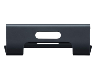 Razer Laptop Stand Black - 631395 - zdjęcie 3